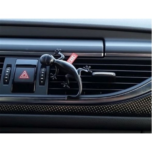 Original audi duftgecko - audi,