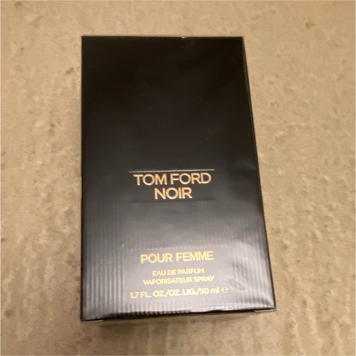 Tom ford noir pour - ford, eau