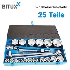 Knarrenkasten Ratschenkasten