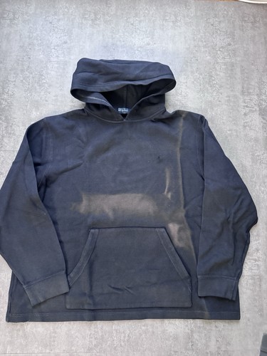 Ralph lauren hoodie navy - hoodie, |