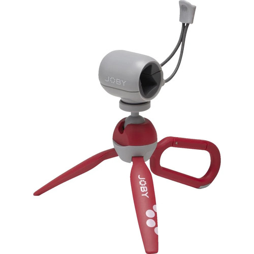 Joby handypod clip mini - handypod,