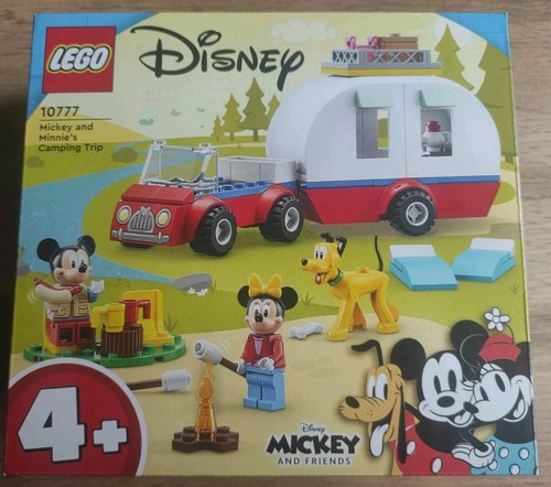Lego disney mickys - disney:,