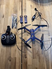 Syma X31 RC Drohne 2.4GHz GPS