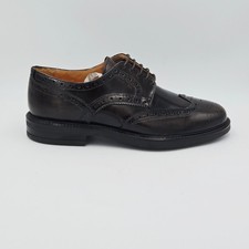 Herrenschuhe Bruno Verri Gr