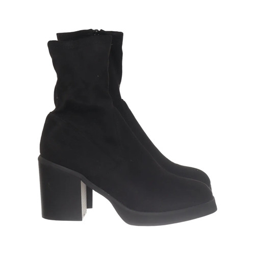 Asos design stiefeletten - design,,