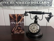 The Magician (Christopher Zeischegg) Limitierte Signierte Sammlerausgabe Festa