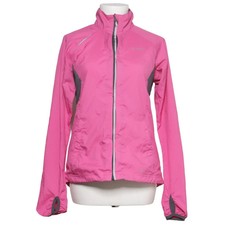SOC, Trainingsjacke, Damen