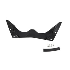 Motorrad  Cockpit  Verkleidung