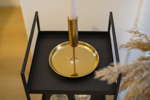 Kerzenständer