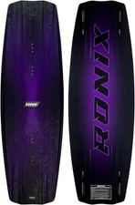 RONIX Wakeboard Wake Board ONE