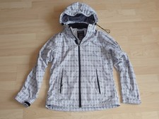 Killtec Level 5 Damen