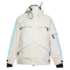 Plusminus, Skijacke, Herren