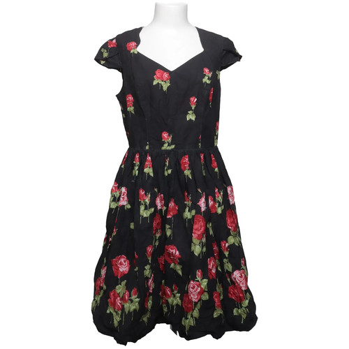 Hell bunny kleid größe - kleid,, größe: