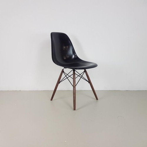 Eames dsw stuhl herman - dsw,