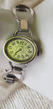 Vintage 60s 70s - , mechanische