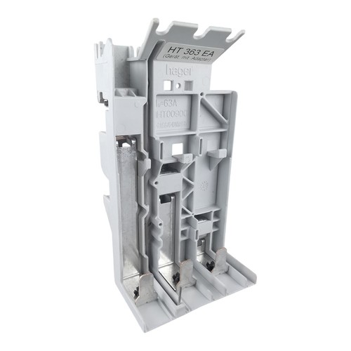 Hager 363 ea - ht,
