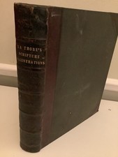 1838 scripture illustrations - 1838,