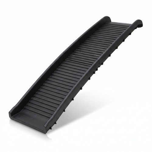 Hunderampe klappbar max - , 90kg