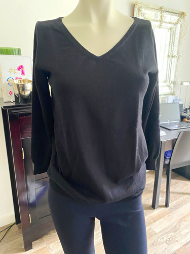 Strenesse damen pullover - strenesse,