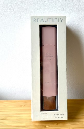 Original verpackt beautifly - verpackt,