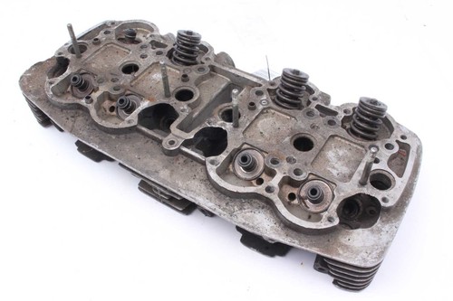 Zylinderkopf honda 750 four - cb,