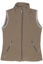 MAMMUT Weste Damen ärmellose