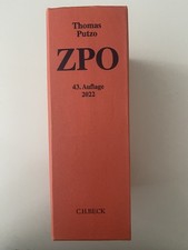 Zpo bgb stpo stgb - bgb,, &