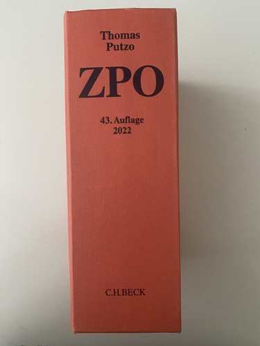 Zpo bgb stpo stgb - zpo,, &