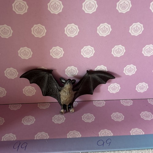 Schleich fledermaus 14154 aus - schleich,