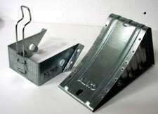 ALKO U-Keil Unterlegkeil mit