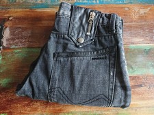 Energie Gold Virgo 1 Jeans Gr