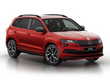 WERKSTATTHANDBUCH REPARATUR SKODA KAROQ NU7 REPARATURANLEITUNG AUF CD 