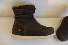 The Art Company Damen Schuhe Stiefeletten Gr.39