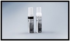 Original BMW Lackstift-Set