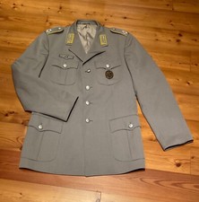Dienstanzug sakko - dienstanzug,,