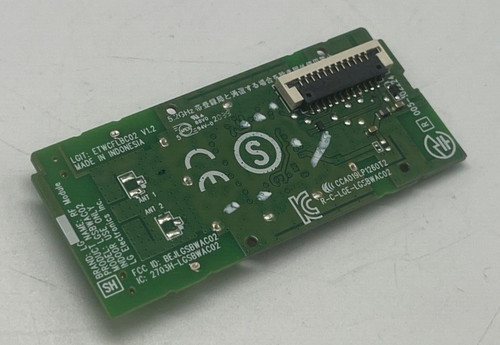 Etwcflbc02 - wi-fi, /