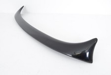 Heckspoiler, für TOYOTA SUPRA