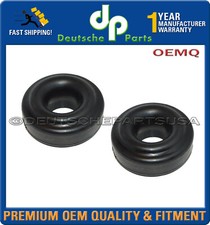 For Mercedes Benz W108 W110