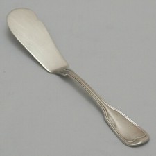 ALT FADEN Design Robbe &