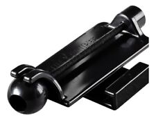 Sunsniper THE "ACL" ACTIVITY