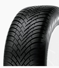 4x VREDESTEIN QUATRAC