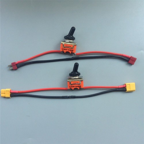Gang 15a 250v wippschalter - 2-gang,