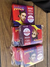 SIM card Vodafone Ukraine 10