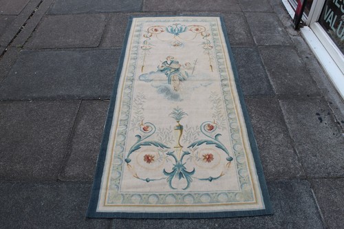 Vintage handgemacht - vintage,