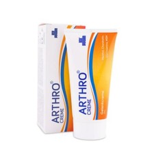 Ice Power Arthro Creme, 120 g