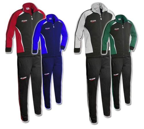 Dragon sport chelsea - dragon,