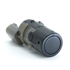 Parksensor 5er BMW E60 E61 PDC