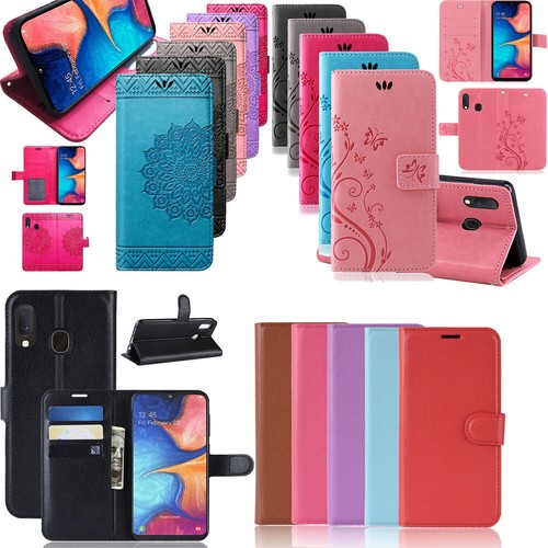 Handy tasche für samsung - für,
