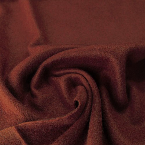 Wollstoff romanit jersey - wollstoff,