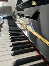 kawai klavier gebraucht